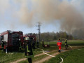 21 04 2015 4594 Brand Stadl Arbing