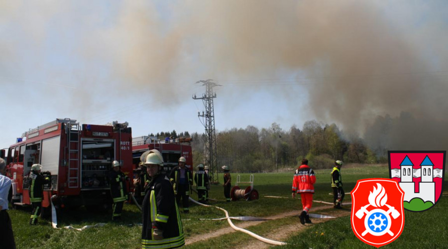 21 04 2015 4594 Brand Stadl Arbing