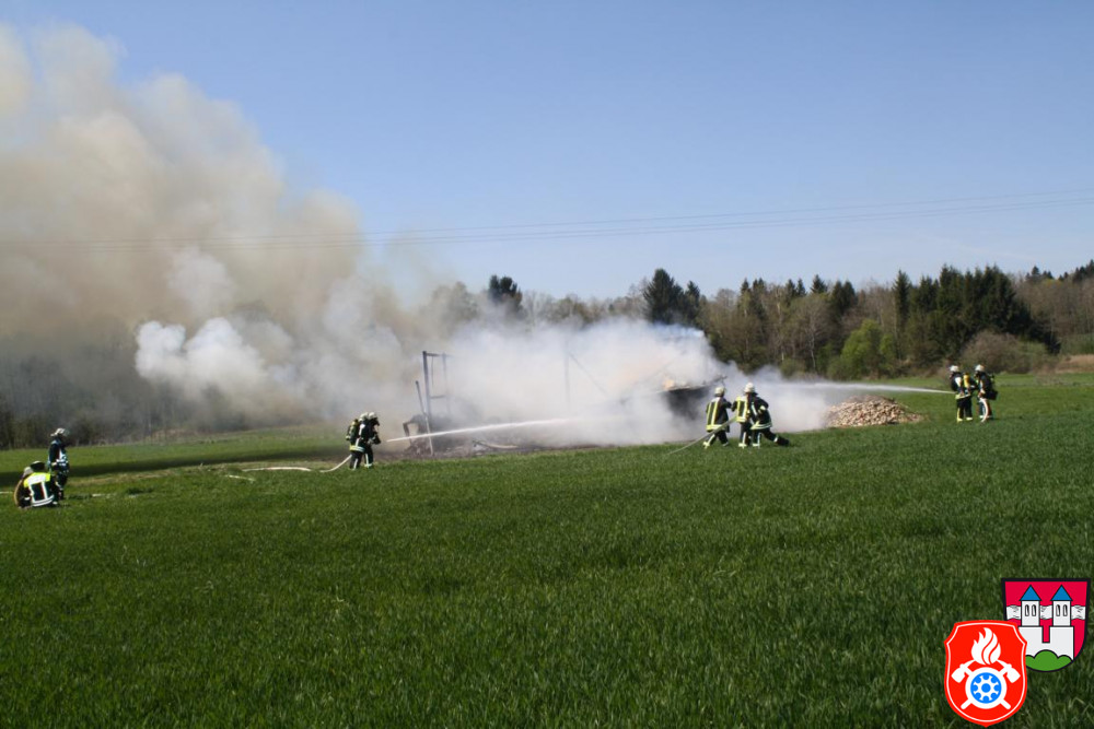 21 04 2015 4597 Brand Stadl Arbing
