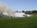21 04 2015 4597 Brand Stadl Arbing