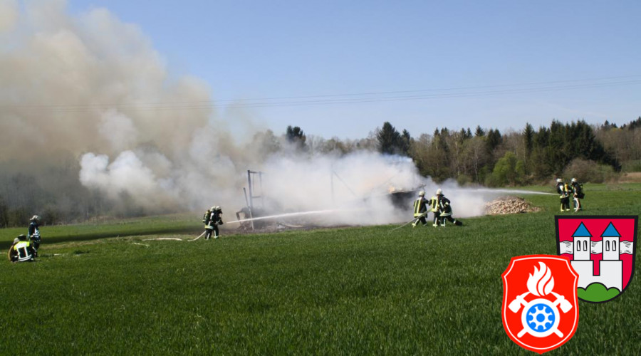 21 04 2015 4597 Brand Stadl Arbing