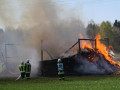 21 04 2015 4600 Brand Stadl Arbing