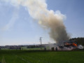 21 04 2015 4603 Brand Stadl Arbing