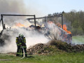 21 04 2015 4610 Brand Stadl Arbing