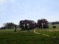 21 04 2015 4613 Brand Stadl Arbing