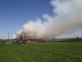 21 04 2015 4616 Brand Stadl Arbing