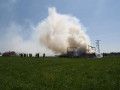 21 04 2015 4627 Brand Stadl Arbing