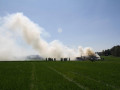 21 04 2015 4632 Brand Stadl Arbing