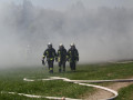 21 04 2015 4650 Brand Stadl Arbing