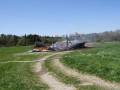 21 04 2015 4687 Brand Stadl Arbing