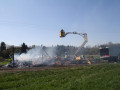 21 04 2015 4746 Brand Stadl Arbing