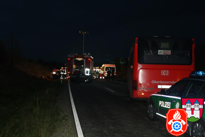 22 09 2014 3216 VU Griesstaett