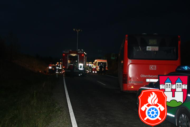 22 09 2014 3216 VU Griesstaett