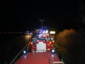 28 03 2014 1724 VU B15 Abzw Griesstaett