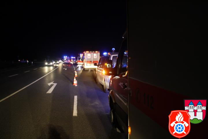 28 03 2014 1733 VU B15 Abzw Griesstaett