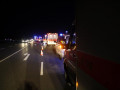 28 03 2014 1733 VU B15 Abzw Griesstaett