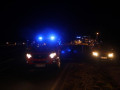 28 03 2014 1736 VU B15 Abzw Griesstaett