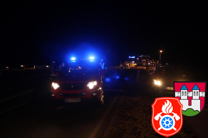 28 03 2014 1736 VU B15 Abzw Griesstaett