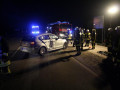 28 03 2014 1737 VU B15 Abzw Griesstaett