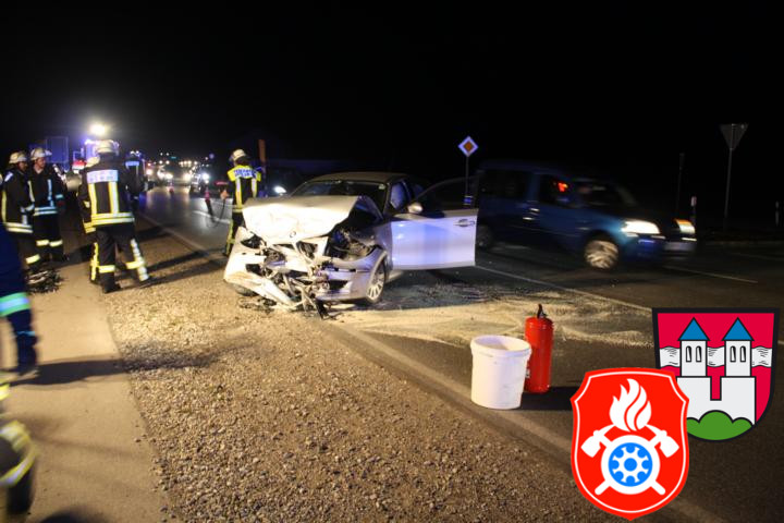 28 03 2014 1739 VU B15 Abzw Griesstaett