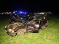 28 03 2014 1750 VU B15 Abzw Griesstaett