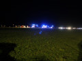 28 03 2014 1755 VU B15 Abzw Griesstaett