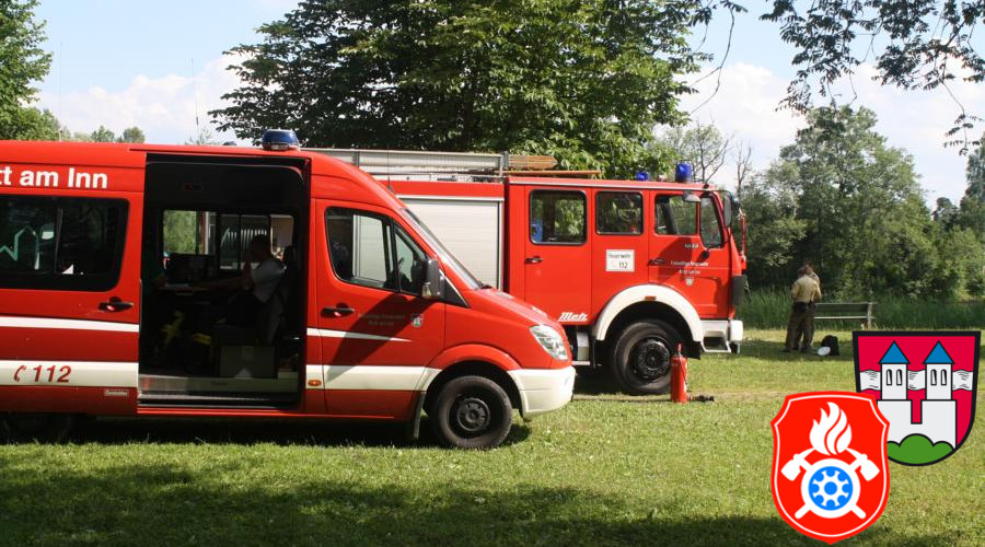 28 06 2015 5103 PersonInAusee