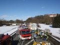 31 01 2015 4207 VU B15 Sendling