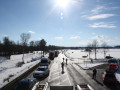 31 01 2015 4208 VU B15 Sendling