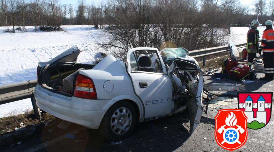 31 01 2015 4215 VU B15 Sendling