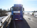 31 01 2015 4222 VU B15 Sendling