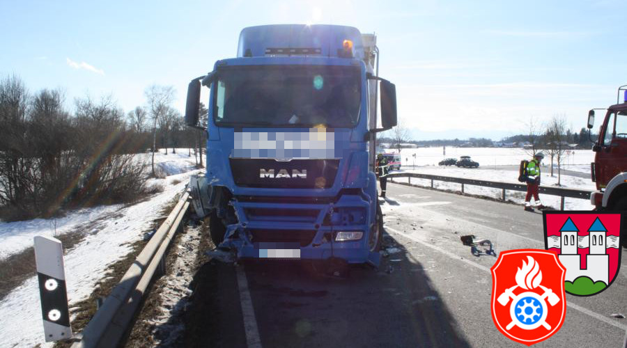 31 01 2015 4222 VU B15 Sendling