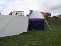 IMG 4499