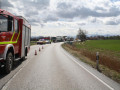 IMG 4511