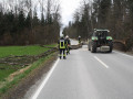 IMG 4525