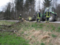 IMG 4532