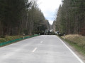 IMG 4533