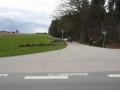 IMG 4545