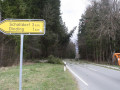 IMG 4549