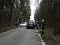 IMG 4559