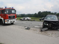 IMG 4934