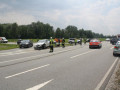 IMG 4935