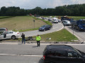 IMG 4946