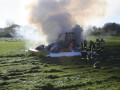 09 10 2014 3308 Traktorbrand