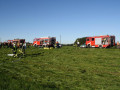 09 10 2014 3316 Traktorbrand