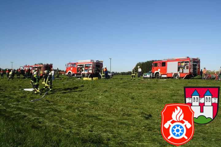 09 10 2014 3316 Traktorbrand