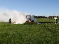 09 10 2014 3317 Traktorbrand