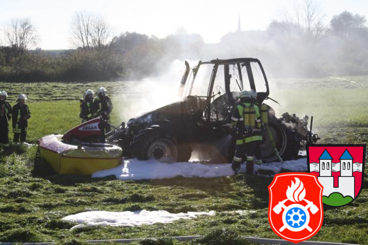 09 10 2014 3319 Traktorbrand