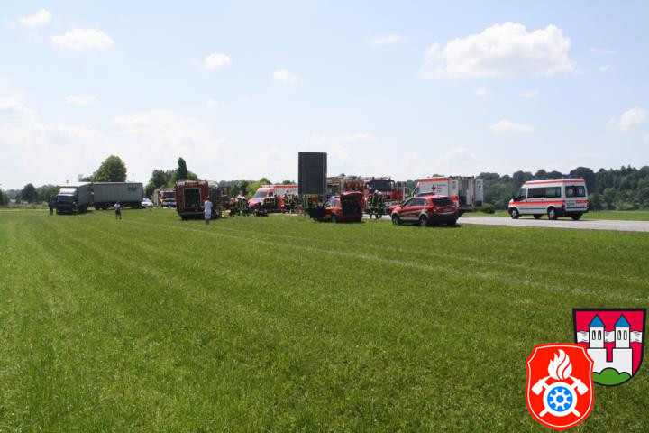 12 06 2014 2273 VU B15 Zainach