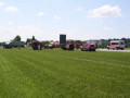 12 06 2014 2273 VU B15 Zainach